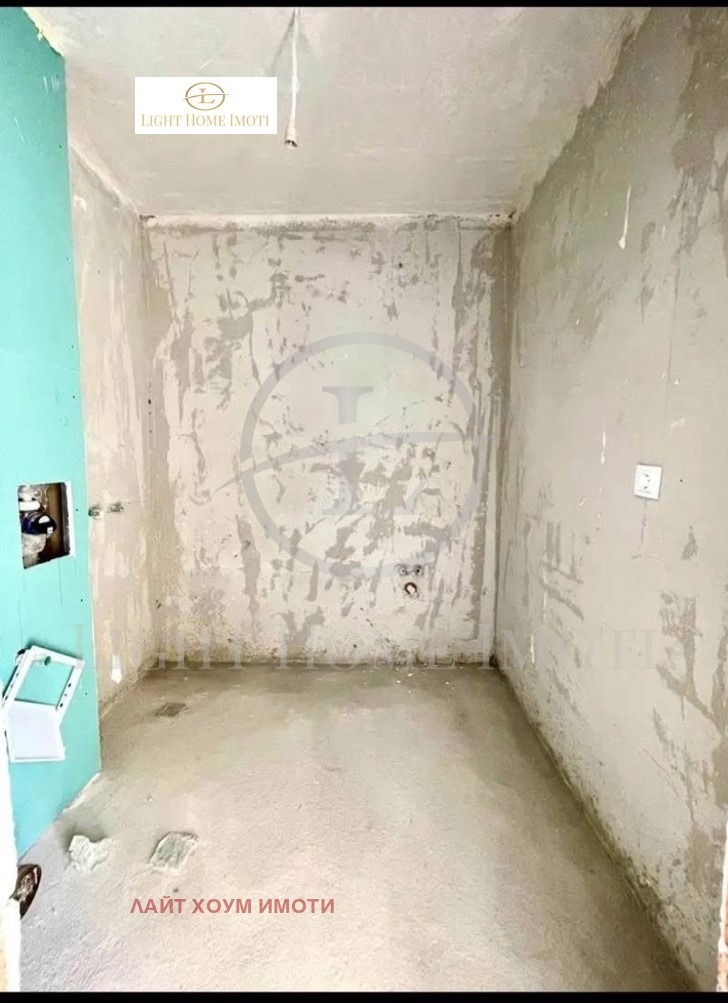Na sprzedaż  Studio Plowdiw , Jużen , 39 mkw | 39650862 - obraz [3]