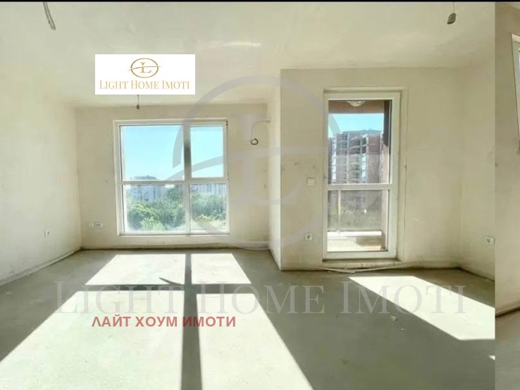 Na sprzedaż  Studio Plowdiw , Jużen , 39 mkw | 39650862
