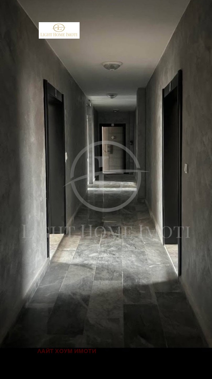 Na sprzedaż  Studio Plowdiw , Jużen , 39 mkw | 39650862 - obraz [5]