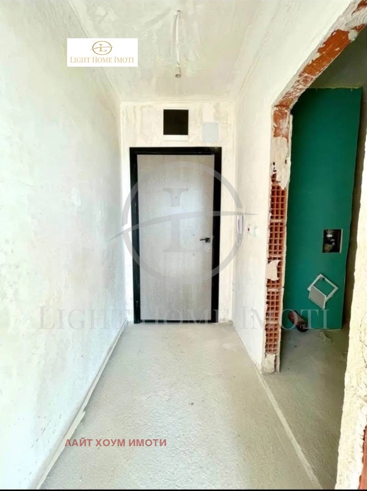 Na sprzedaż  Studio Plowdiw , Jużen , 39 mkw | 39650862 - obraz [2]