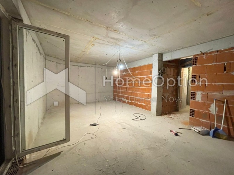 Продава 1-СТАЕН, гр. Несебър, област Бургас, снимка 3 - Апартаменти - 52640435