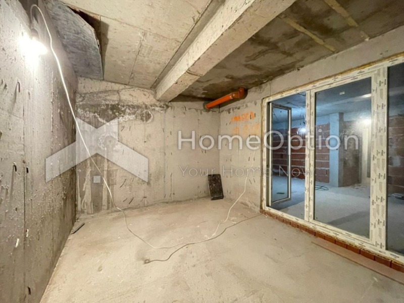 Продава 1-СТАЕН, гр. Несебър, област Бургас, снимка 9 - Апартаменти - 52640435