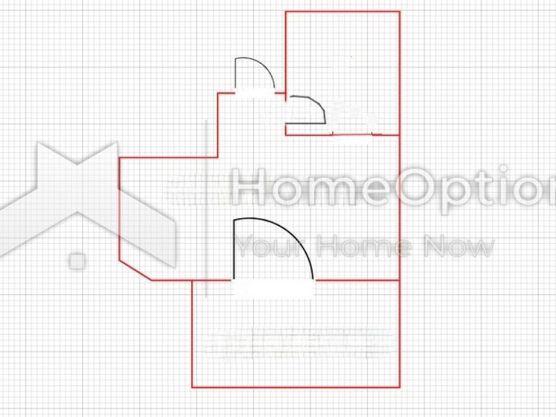 Продава 1-СТАЕН, гр. Несебър, област Бургас, снимка 2 - Апартаменти - 52640435