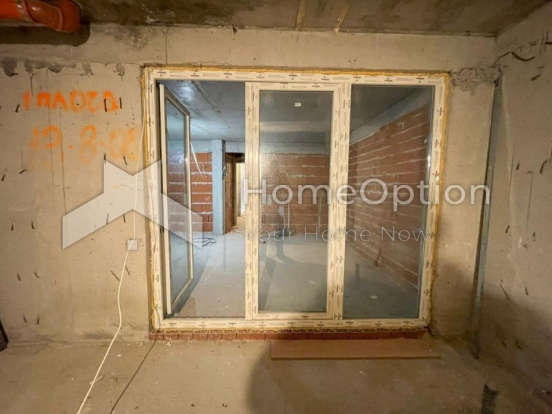 Продава 1-СТАЕН, гр. Несебър, област Бургас, снимка 13 - Апартаменти - 52640435