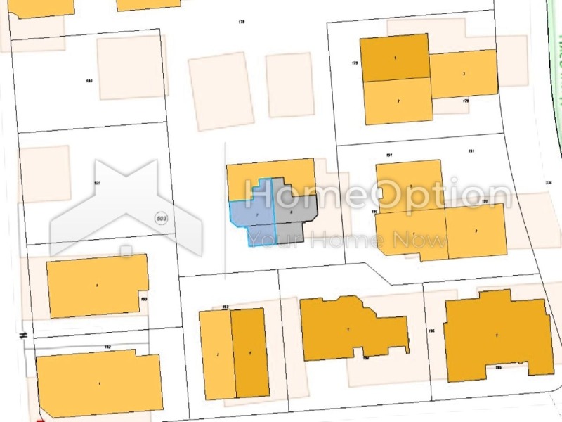 Продава 1-СТАЕН, гр. Несебър, област Бургас, снимка 17 - Апартаменти - 52640435