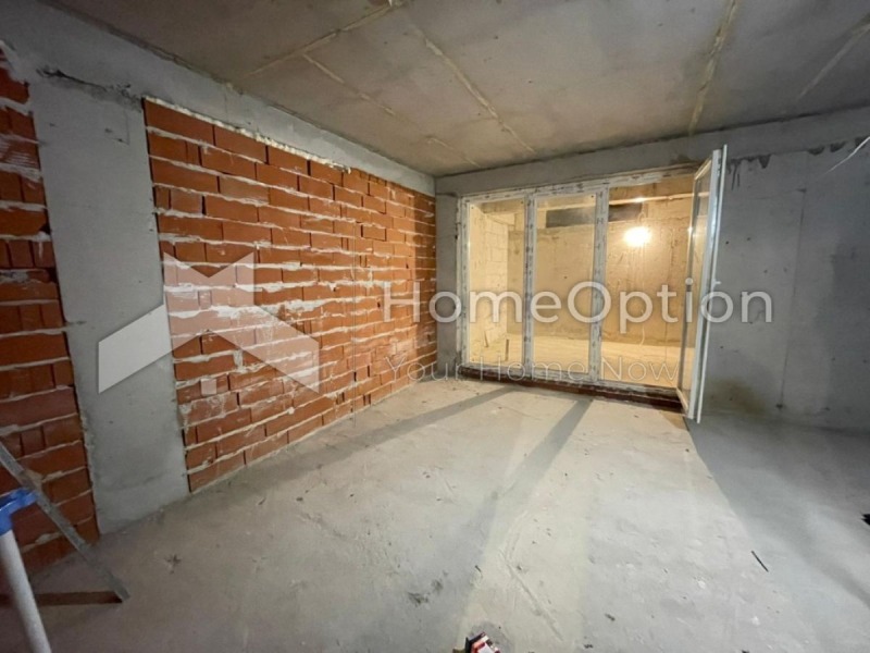 Продава 1-СТАЕН, гр. Несебър, област Бургас, снимка 8 - Апартаменти - 52640435