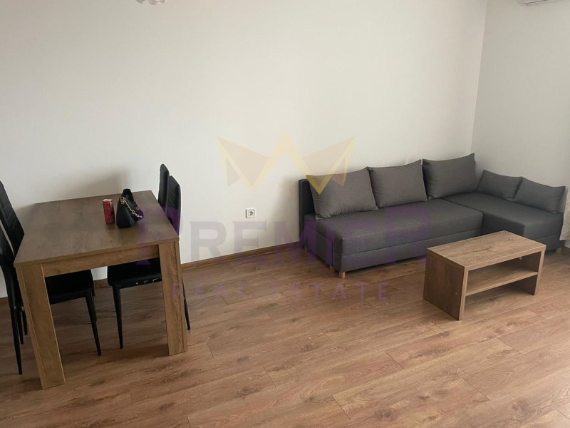 Till salu  1 sovrum region Dobrich , Baltjik , 52 kvm | 86756067 - bild [3]