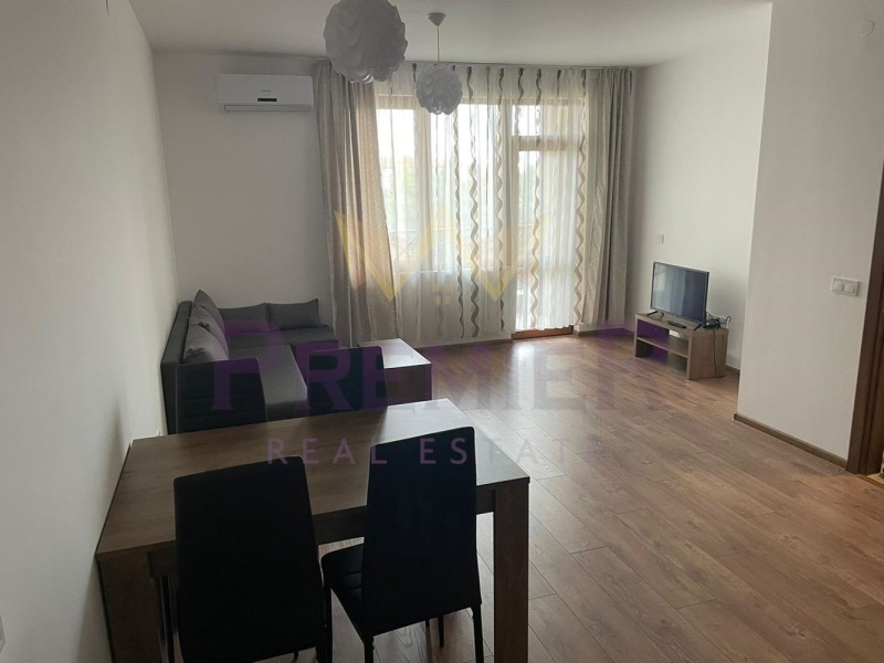 Na prodej  1 ložnice oblast Dobrich , Balčik , 52 m2 | 86756067 - obraz [2]