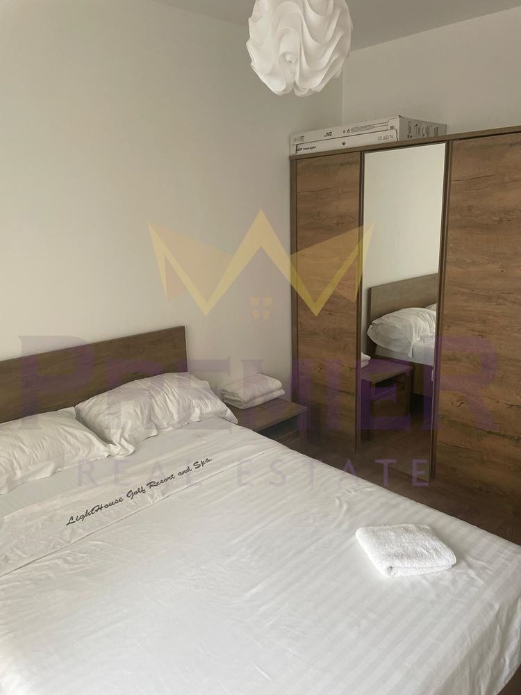 En venta  1 dormitorio región Dóbrich , Balchik , 52 metros cuadrados | 86756067 - imagen [10]