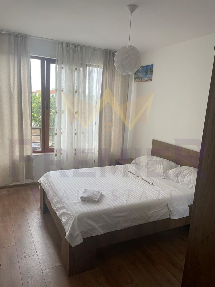 Na prodej  1 ložnice oblast Dobrich , Balčik , 52 m2 | 86756067 - obraz [9]