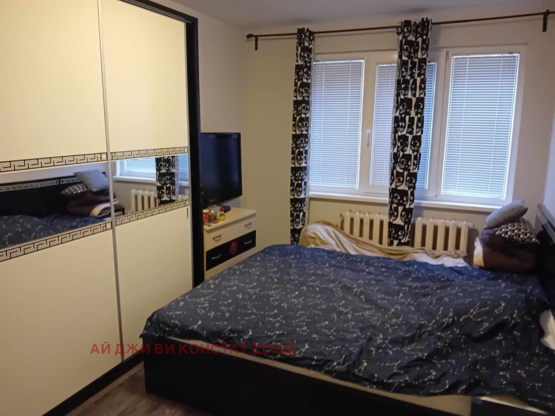 In vendita  1 camera da letto Sofia , Mladost 4 , 70 mq | 58322680 - Immagine [2]