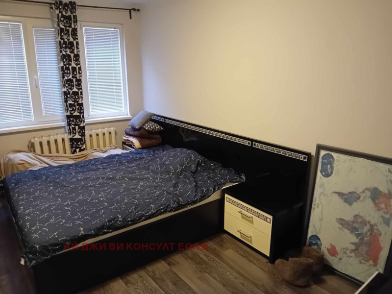 In vendita  1 camera da letto Sofia , Mladost 4 , 70 mq | 58322680