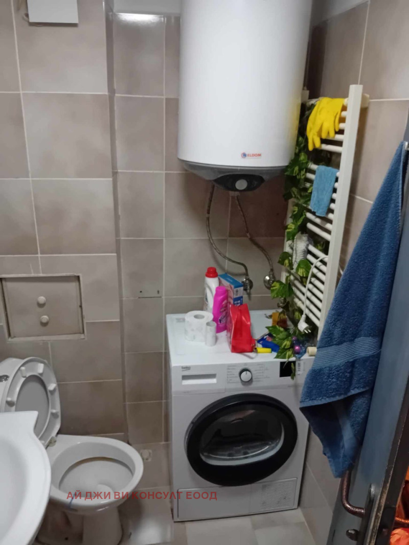 In vendita  1 camera da letto Sofia , Mladost 4 , 70 mq | 58322680 - Immagine [7]