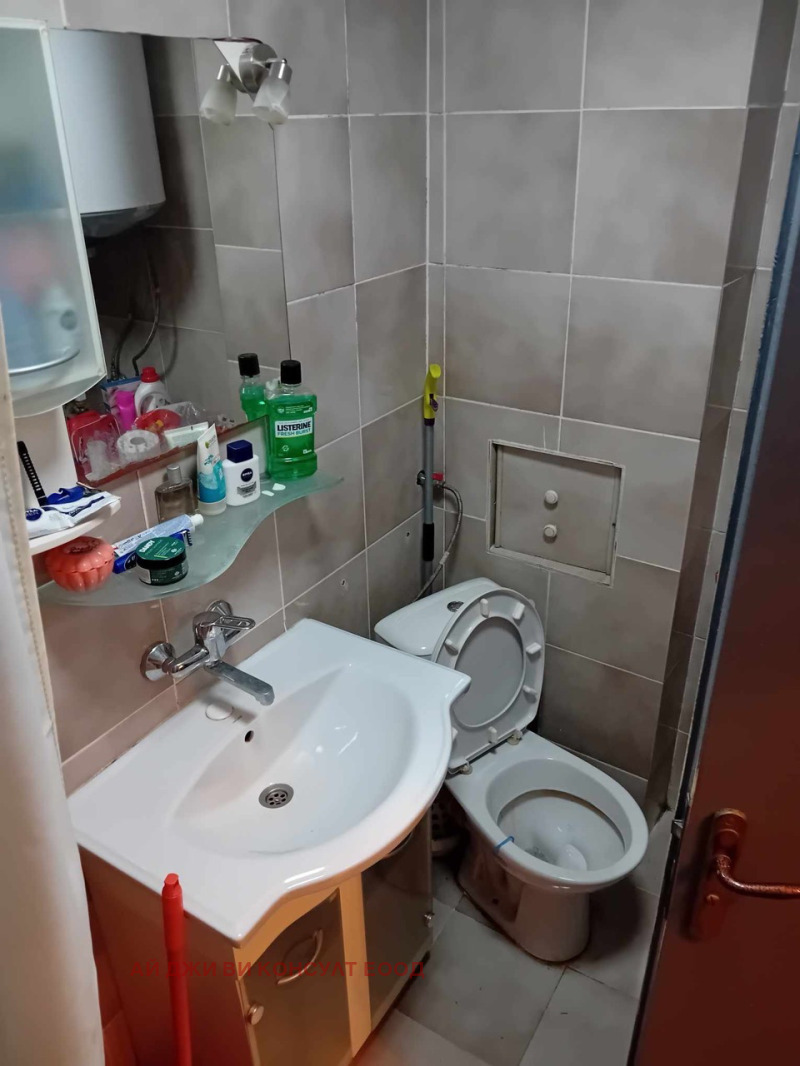 In vendita  1 camera da letto Sofia , Mladost 4 , 70 mq | 58322680 - Immagine [6]