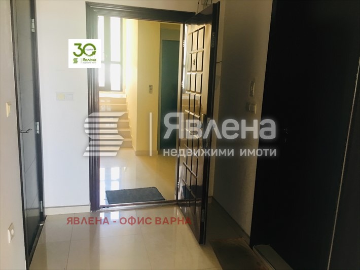 Продава  2-стаен град Варна , Бриз , 100 кв.м | 59787442 - изображение [6]