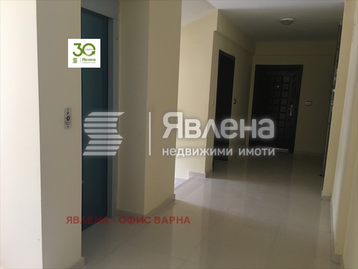 Продава  2-стаен град Варна , Бриз , 100 кв.м | 59787442 - изображение [8]