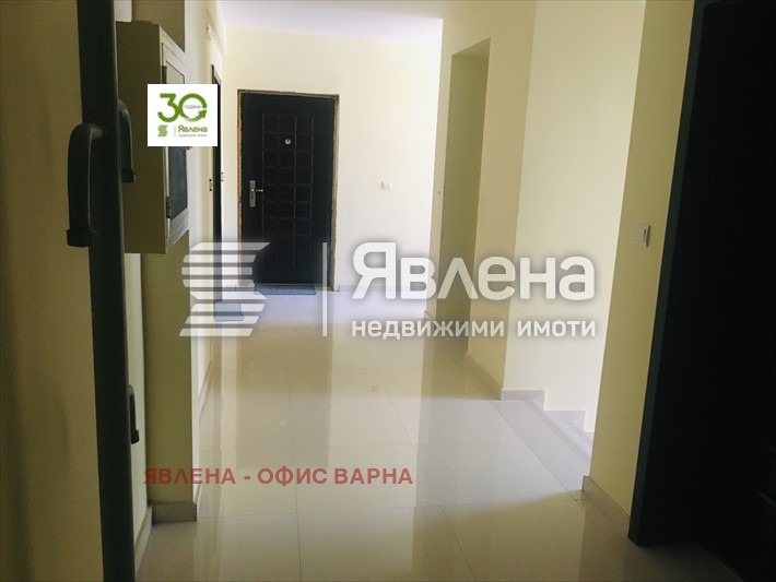 Продава 2-СТАЕН, гр. Варна, Бриз, снимка 9 - Aпартаменти - 49365585