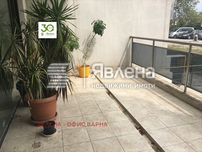 Продава  2-стаен град Варна , Бриз , 100 кв.м | 59787442 - изображение [7]