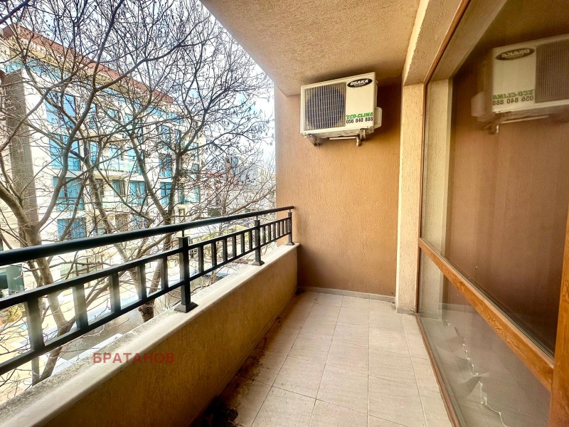 Продава  2-стаен област Бургас , к.к. Слънчев бряг , 59 кв.м | 73832674 - изображение [11]