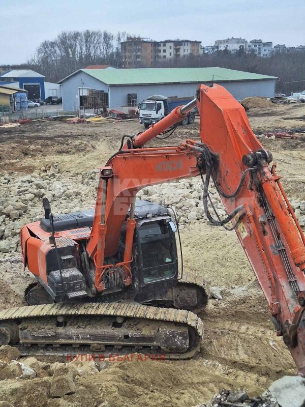 Продается  1 спальня Варна , Младост 1 , 73 кв.м | 86603049 - изображение [8]