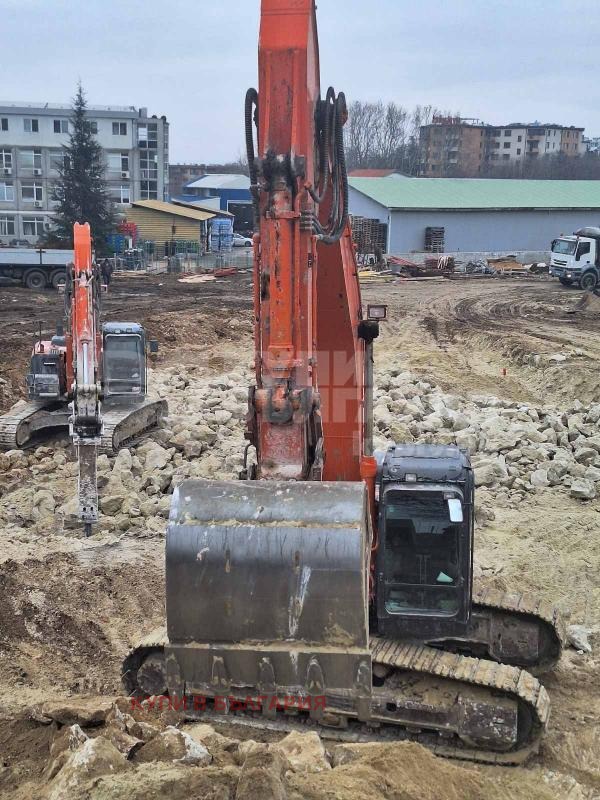 Продается  1 спальня Варна , Младост 1 , 73 кв.м | 86603049 - изображение [6]