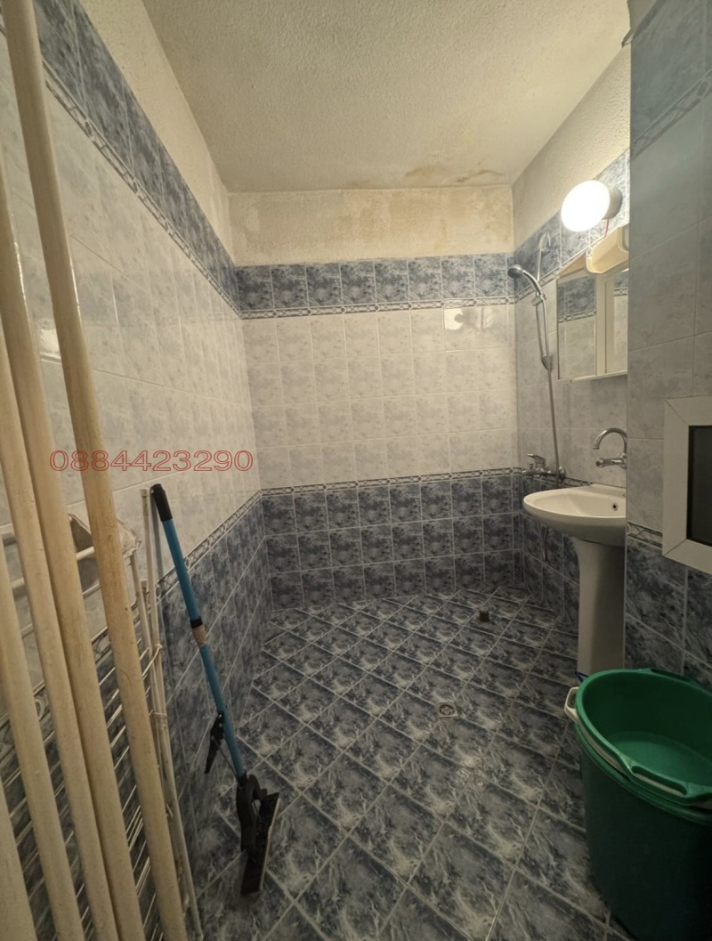 À vendre  1 chambre Sofia , Souhata reka , 60 m² | 18503400 - image [4]