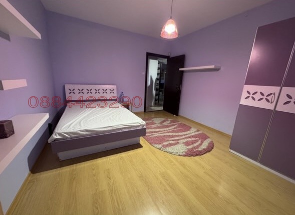 À vendre  1 chambre Sofia , Souhata reka , 60 m² | 18503400 - image [2]