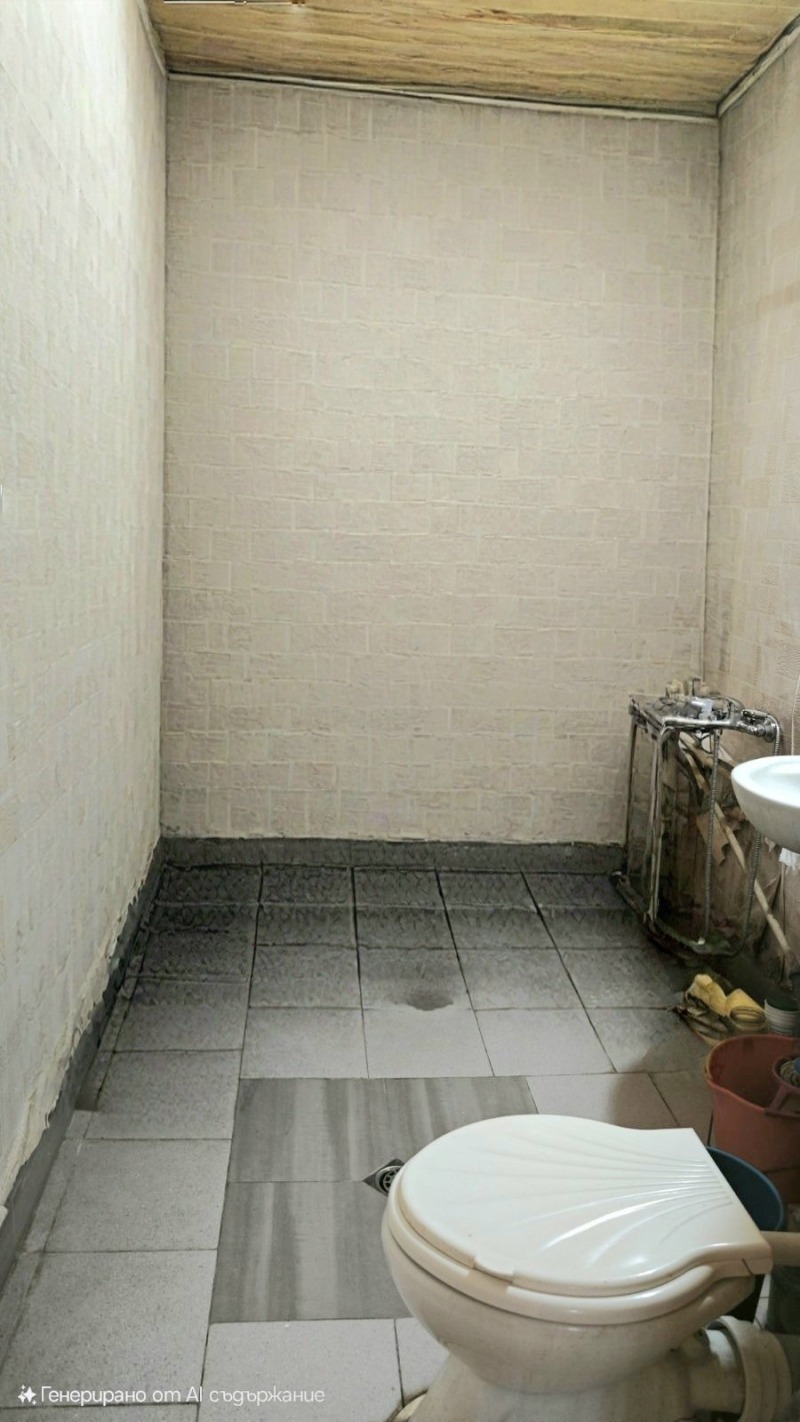 Продава  2-стаен град София , Свобода , 65 кв.м | 37634598 - изображение [3]