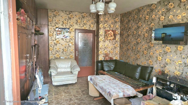 Продава  2-стаен град София , Свобода , 65 кв.м | 37634598 - изображение [2]