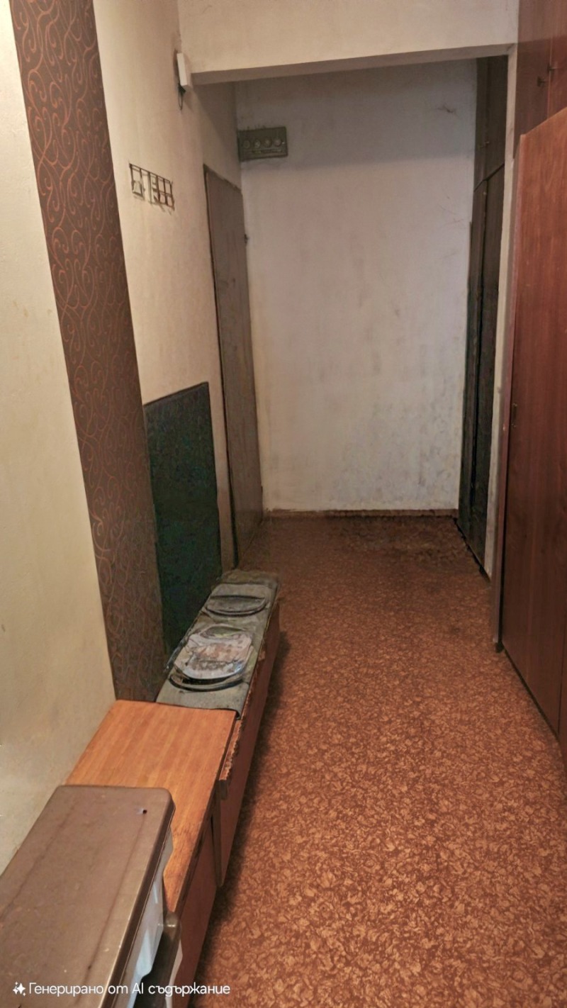 Продава  2-стаен град София , Свобода , 65 кв.м | 37634598 - изображение [5]