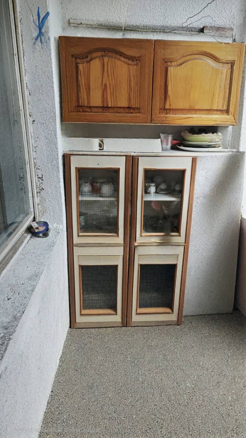 Продава  2-стаен град София , Свобода , 65 кв.м | 37634598 - изображение [6]