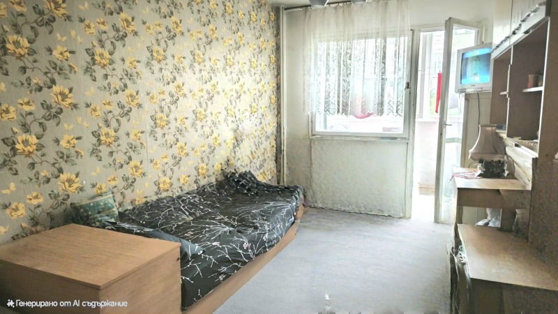 Продава  2-стаен град София , Свобода , 65 кв.м | 37634598