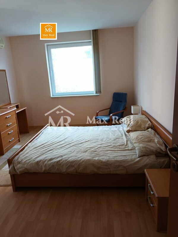 Na prodej  1 ložnice oblast Burgas , k.k. Elenite , 75 m2 | 93310970 - obraz [6]