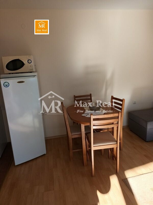 Na prodej  1 ložnice oblast Burgas , k.k. Elenite , 75 m2 | 93310970 - obraz [5]