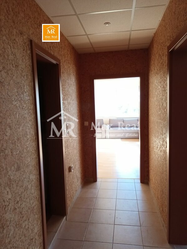 Na prodej  1 ložnice oblast Burgas , k.k. Elenite , 75 m2 | 93310970 - obraz [10]