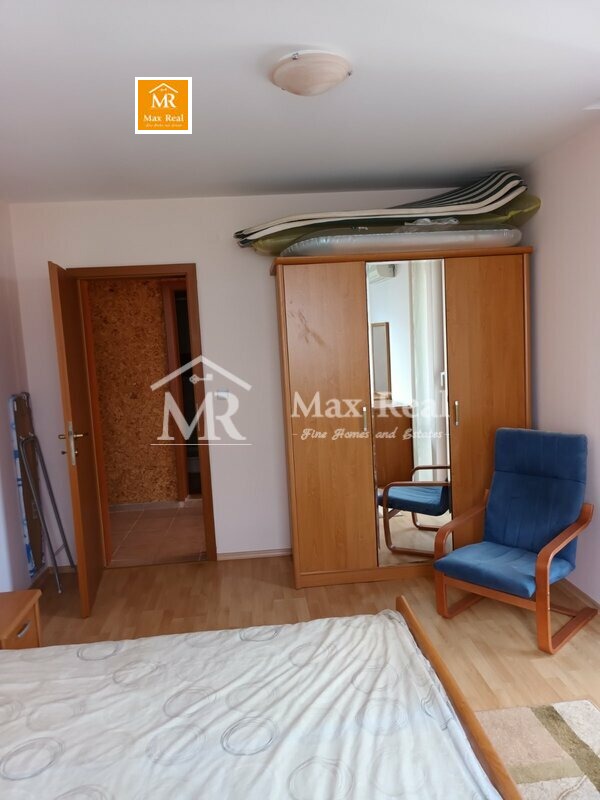 Na prodej  1 ložnice oblast Burgas , k.k. Elenite , 75 m2 | 93310970 - obraz [7]