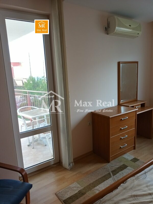 Na prodej  1 ložnice oblast Burgas , k.k. Elenite , 75 m2 | 93310970 - obraz [8]