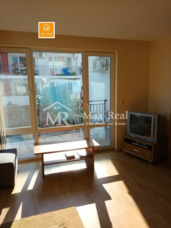 Na prodej  1 ložnice oblast Burgas , k.k. Elenite , 75 m2 | 93310970 - obraz [3]