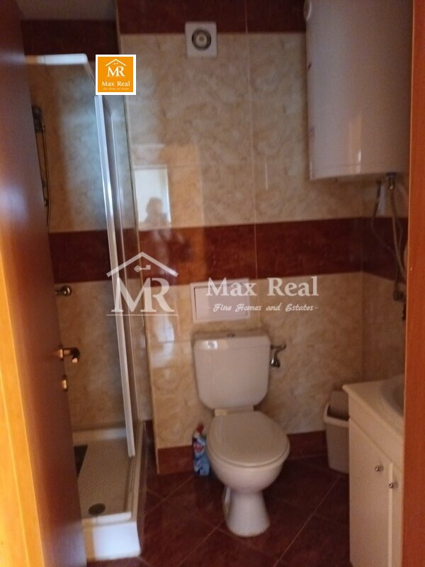 Na prodej  1 ložnice oblast Burgas , k.k. Elenite , 75 m2 | 93310970 - obraz [9]