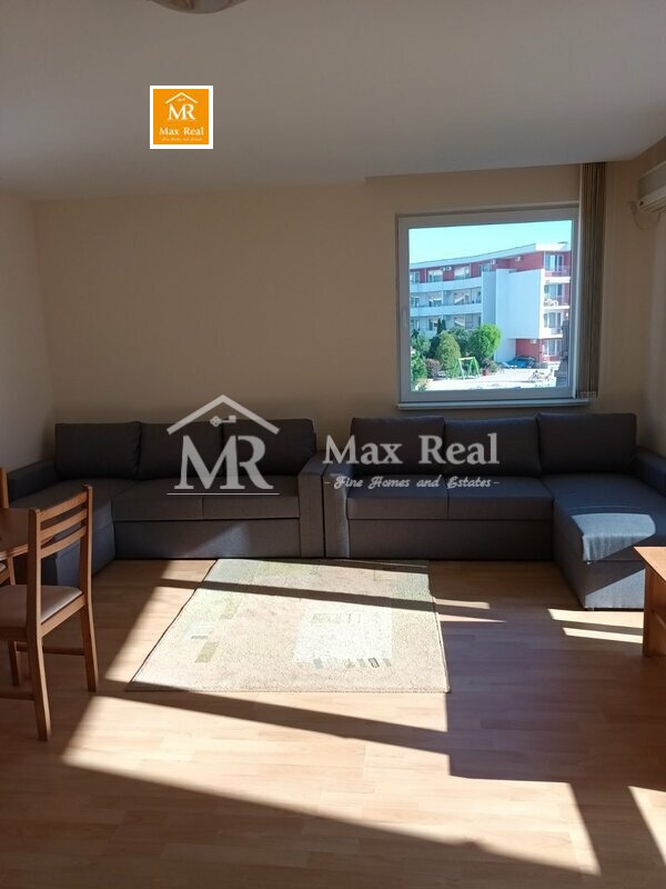 Na prodej  1 ložnice oblast Burgas , k.k. Elenite , 75 m2 | 93310970 - obraz [4]