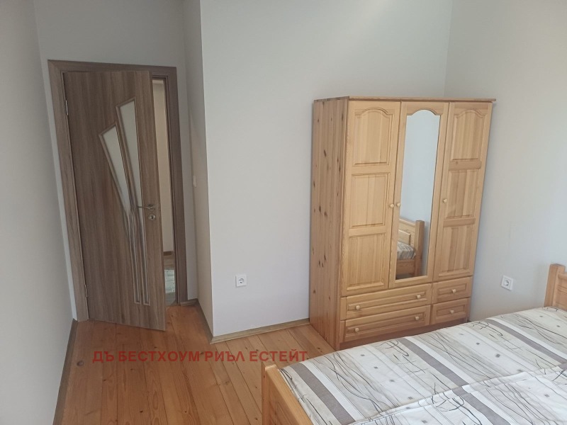 Προς πώληση  1 υπνοδωμάτιο Βαρνα , ΤΣβετεν κβαρταλ , 71 τ.μ | 13586536 - εικόνα [7]