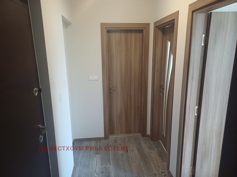 Προς πώληση  1 υπνοδωμάτιο Βαρνα , ΤΣβετεν κβαρταλ , 71 τ.μ | 13586536 - εικόνα [5]