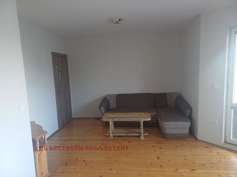 Продава 2-СТАЕН, град Варна, Цветен квартал • 153990 € / 301178.26 лв. • 54806150 1