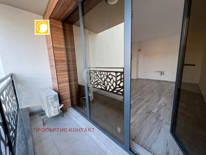 Продава 2-СТАЕН, гр. Созопол, област Бургас, снимка 5 - Апартаменти - 53331778