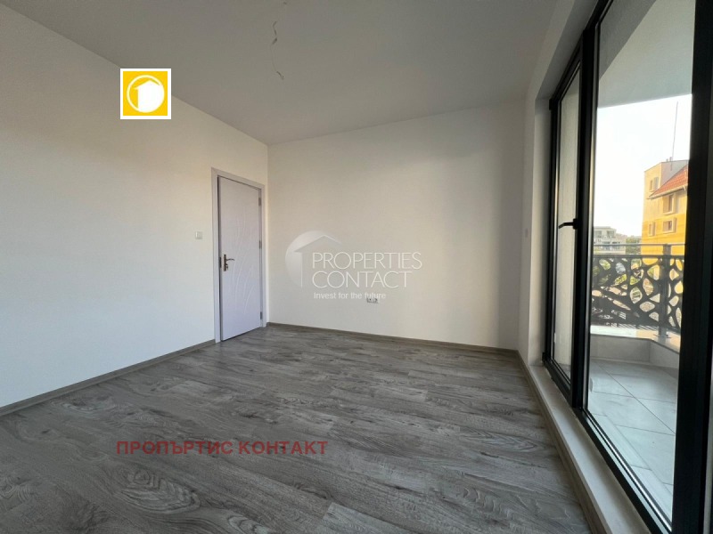 Продава 2-СТАЕН, гр. Созопол, област Бургас, снимка 2 - Апартаменти - 53331778