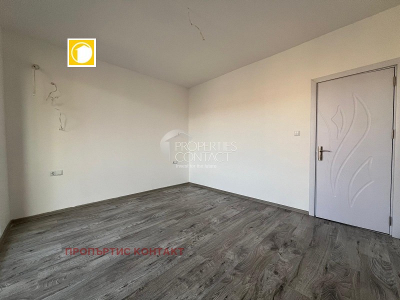 Продава 2-СТАЕН, гр. Созопол, област Бургас, снимка 6 - Апартаменти - 53331778