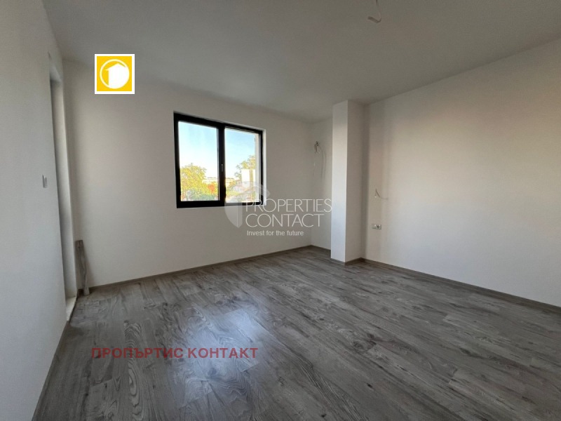 Продава 2-СТАЕН, гр. Созопол, област Бургас, снимка 13 - Апартаменти - 53331778