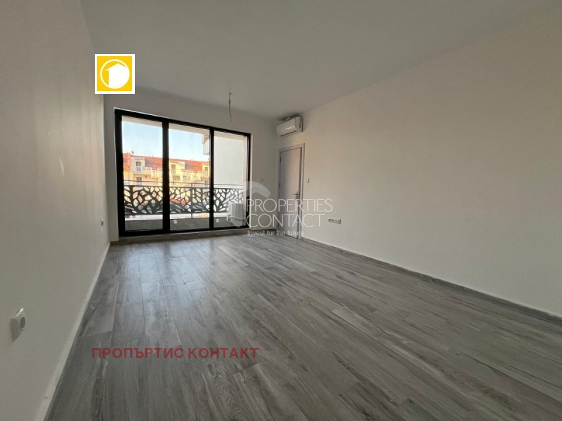 Продава 2-СТАЕН, гр. Созопол, област Бургас, снимка 3 - Апартаменти - 53331778