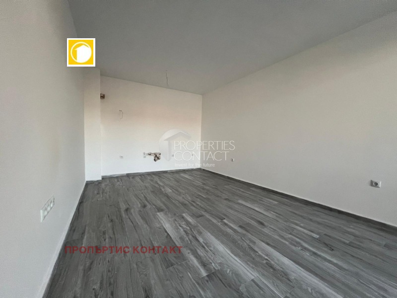 Продава 2-СТАЕН, гр. Созопол, област Бургас, снимка 7 - Апартаменти - 53331778