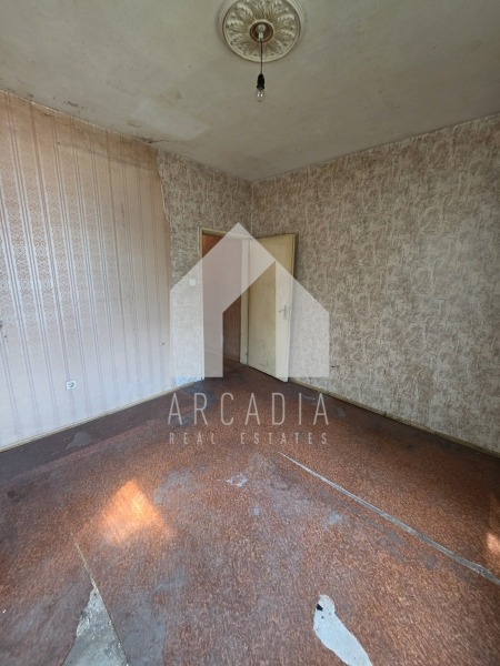 Продава 2-СТАЕН, гр. Пловдив, Въстанически, снимка 3 - Апартаменти - 53942271